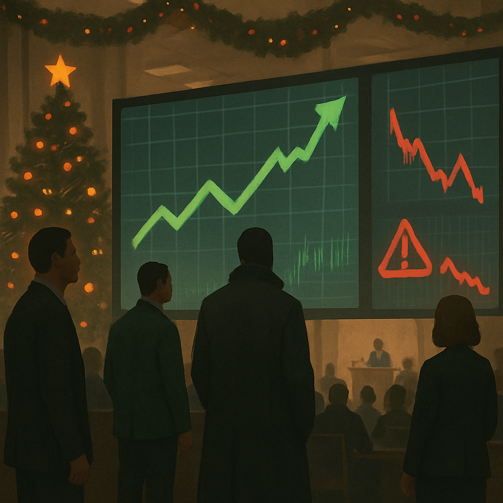 Weekly Overview Image
